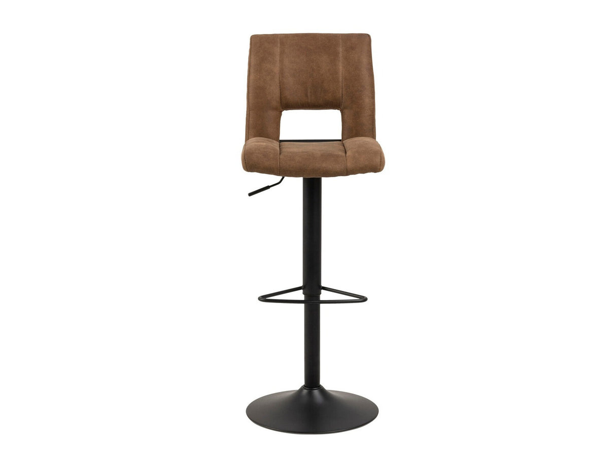 Silla de barra 224337