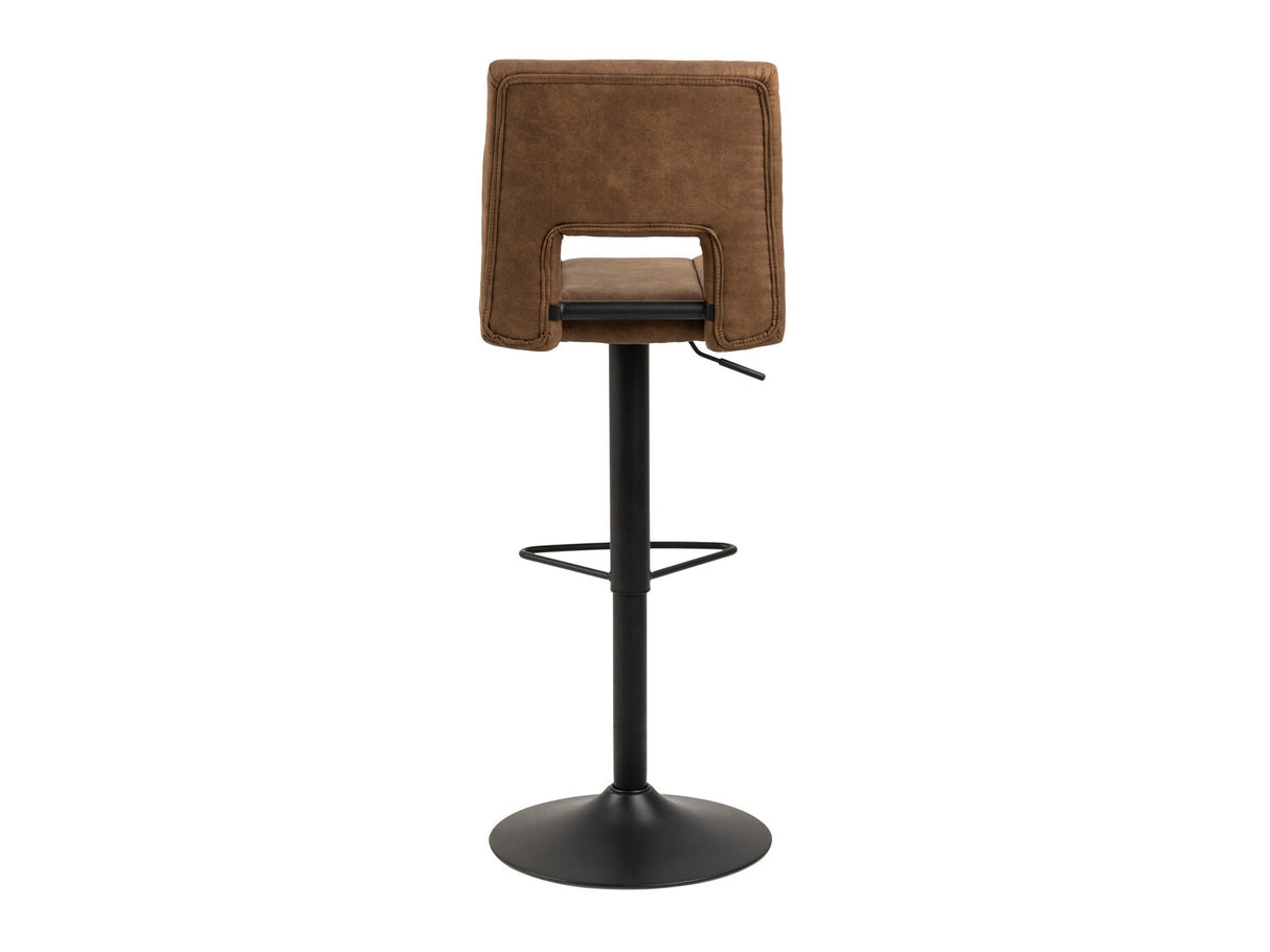 Silla de barra 224337