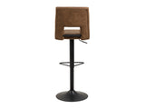 Silla de barra 224337