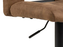Silla de barra Tutelia
