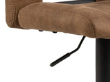 Silla de barra 224337