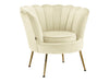 Sillón 439472