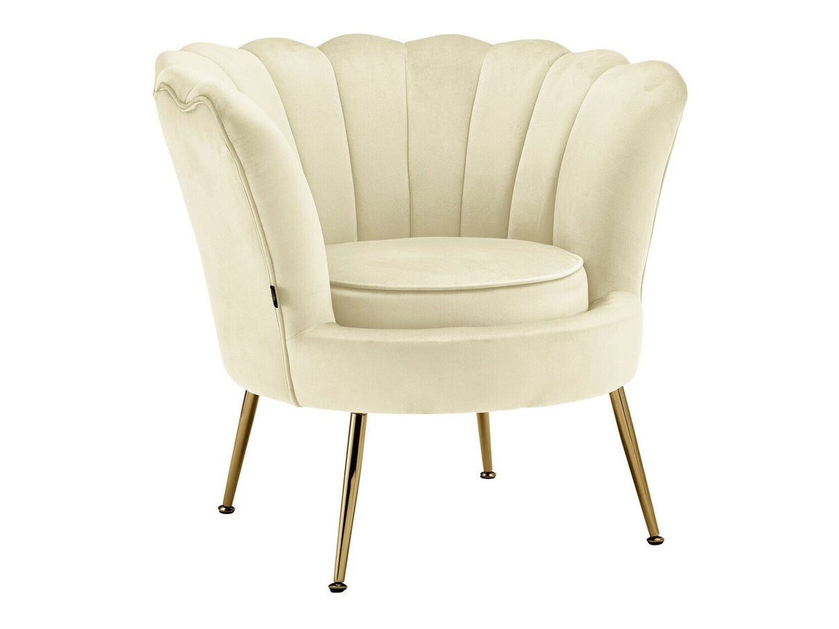 Sillón 439472