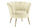 Sillón Pavella