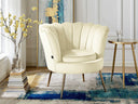 Sillón Pavella