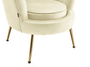 Sillón Pavella