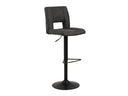 Silla de barra Tutelia