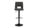 Silla de barra Tutelia