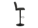 Silla de barra Tutelia