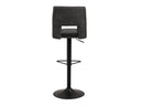 Silla de barra Tutelia