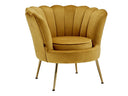 Sillón Pavella