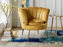 Sillón Pavella