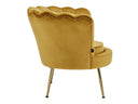 Sillón Pavella