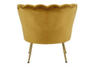 Sillón Pavella