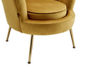 Sillón Pavella