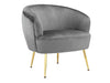 Sillón 439566