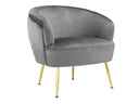 Sillón Fructula