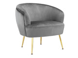 Sillón 439566
