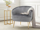 Sillón Fructula