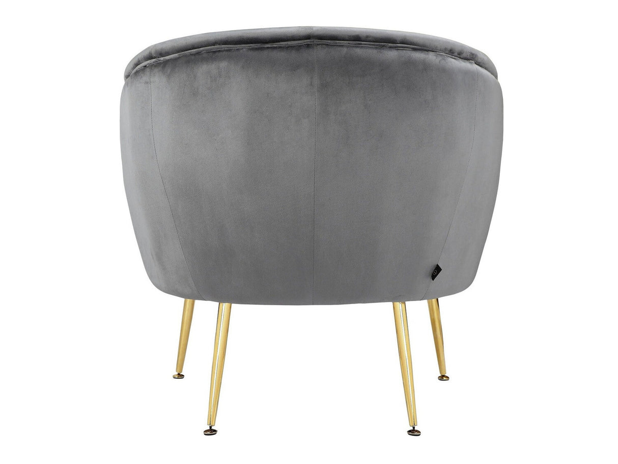 Sillón 439566