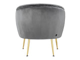 Sillón 439566