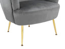 Sillón Fructula