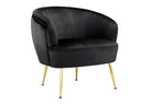 Sillón Fructula