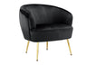 Sillón 439566