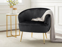 Sillón Fructula