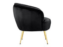 Sillón Fructula