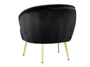 Sillón Fructula