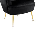 Sillón Fructula