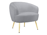Sillón 439577
