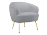 Sillón 439577
