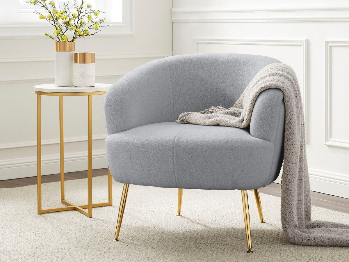 Sillón 439577