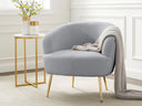 Sillón Dulcinus