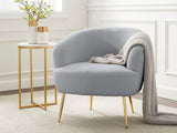 Sillón 439577