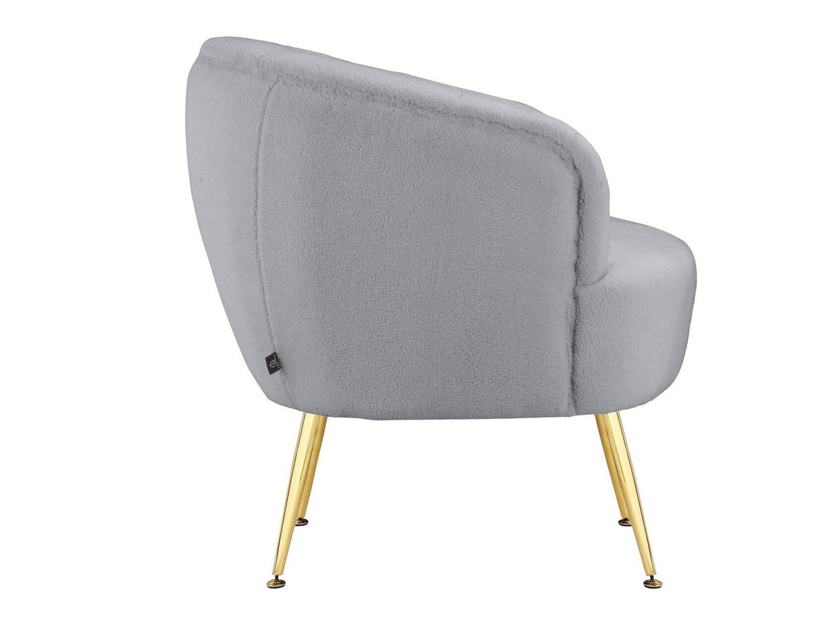 Sillón 439577