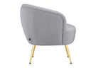 Sillón Dulcinus
