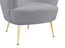 Sillón Dulcinus
