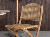 Conjunto de mesa y sillas 269125