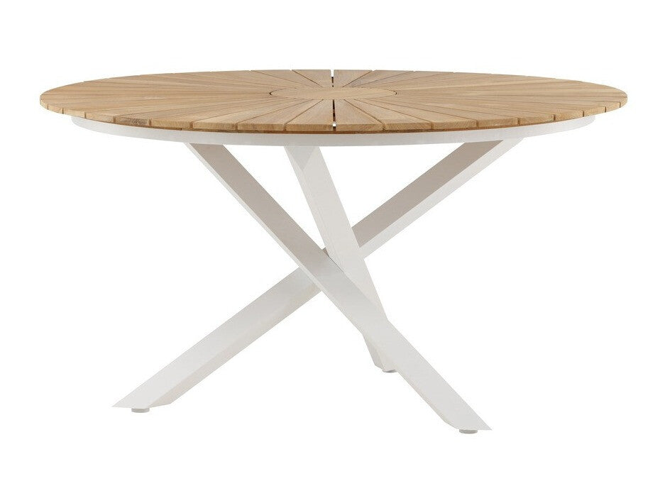 Mesa para exterior 270830