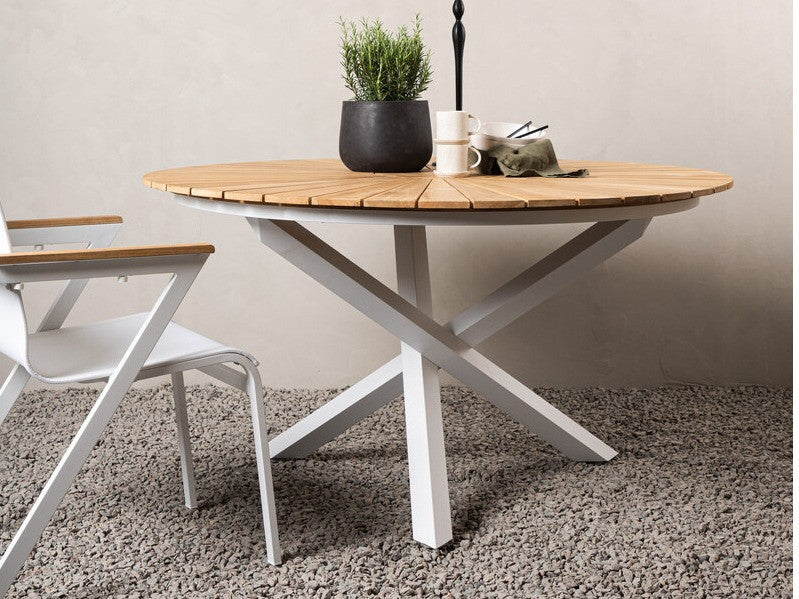 Mesa para exterior 270830