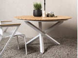 Mesa para exterior 270830