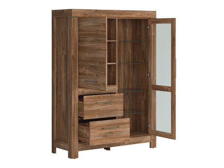 Conjunto de salón 403075