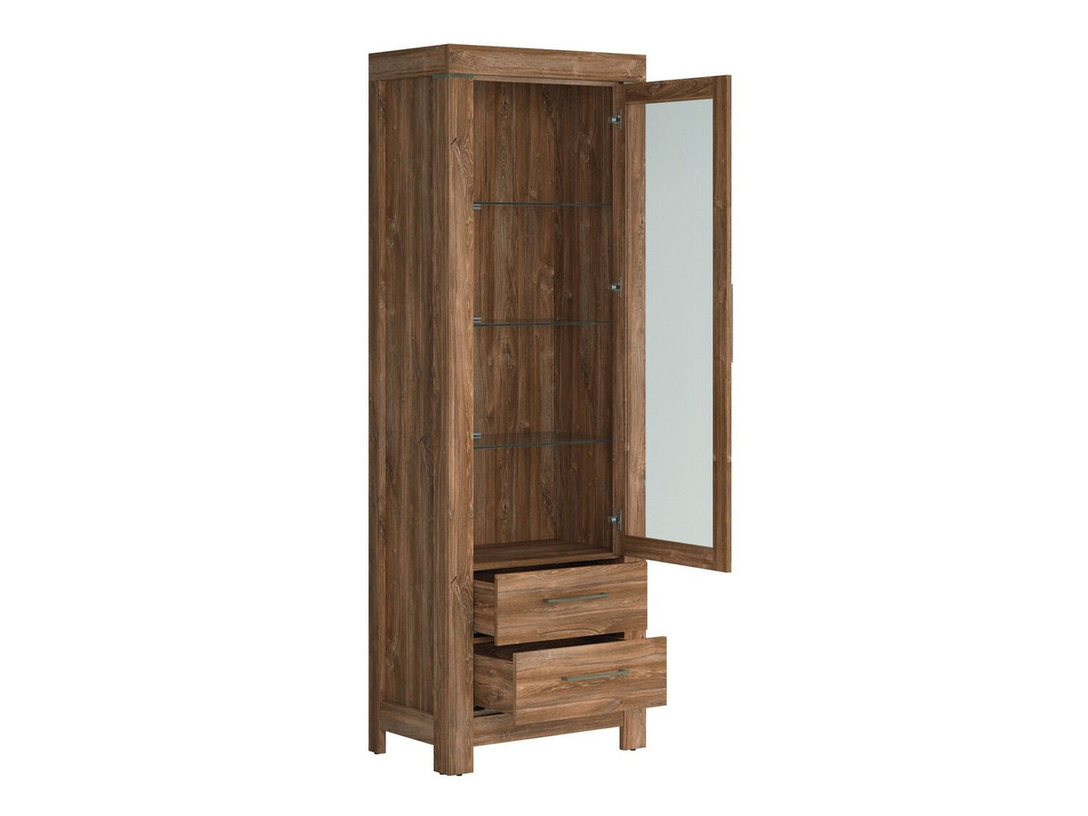 Conjunto de salón 403075