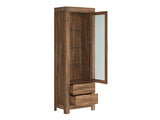 Conjunto de salón 403075