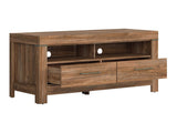 Conjunto de salón 403075