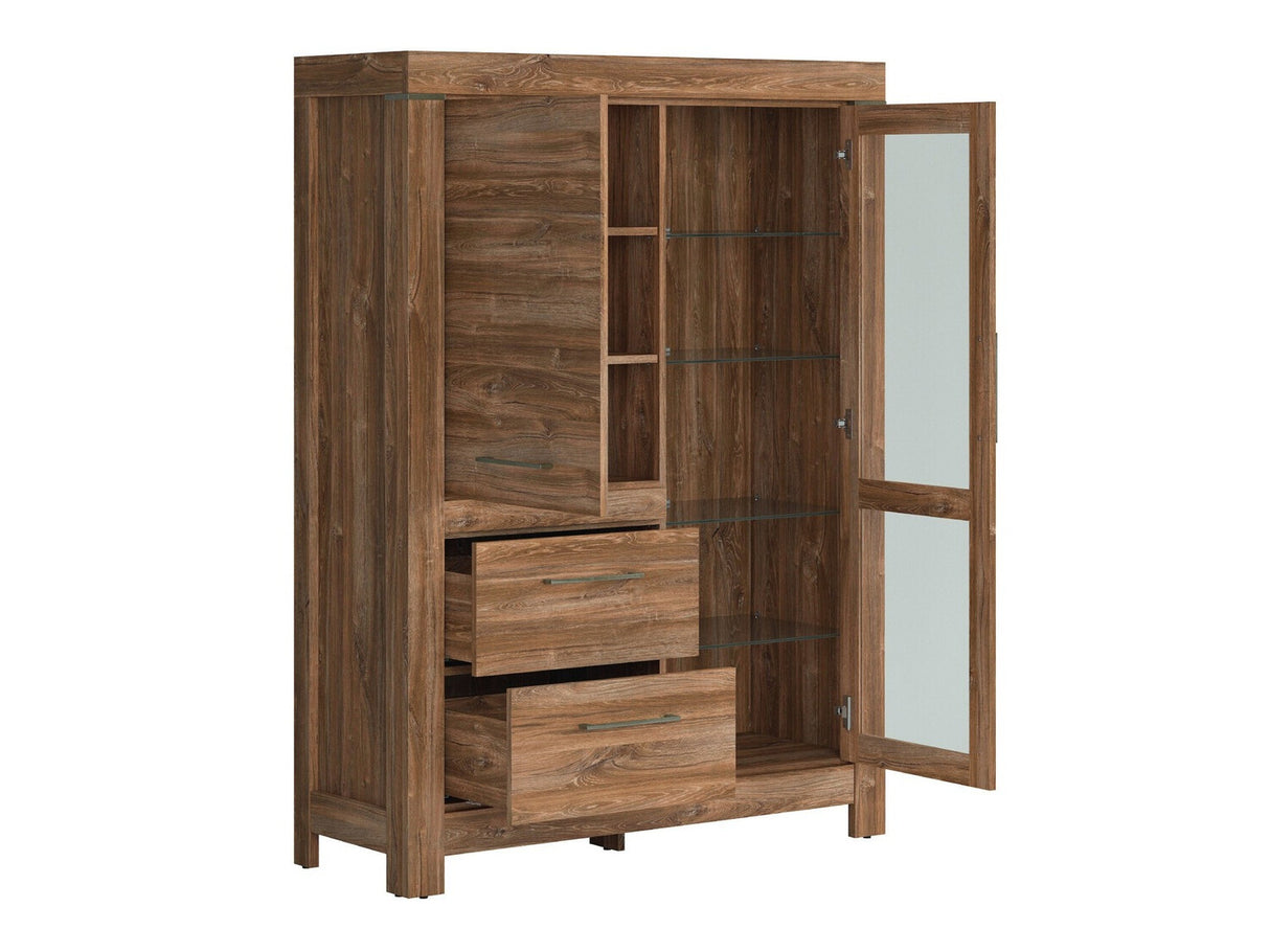 Conjunto de salón 402992