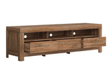 Conjunto de salón 402992